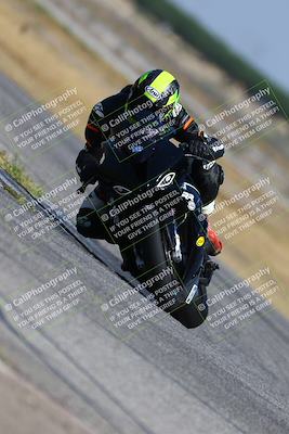 media/May-02-2025-CRA (Fri) [[8ae20d389f]]/Track Photos/1030am (Sweeper)/